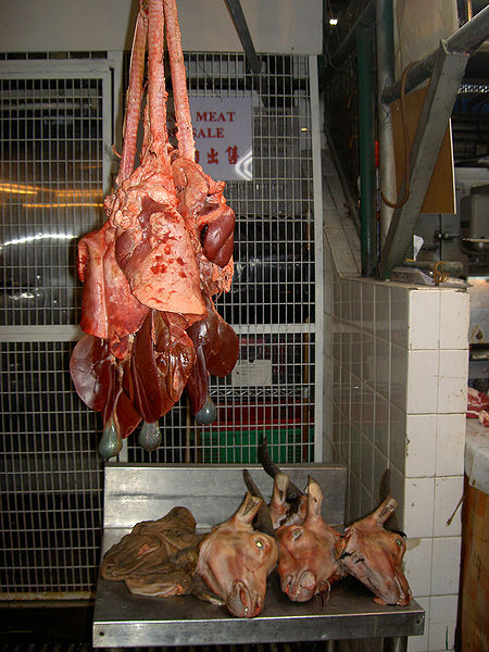 File:Images-animalsacrifice-0003.jpg