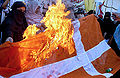Thumbnail for version as of 10:53, 22 July 2009