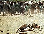 Stoning in afghanistan.jpg