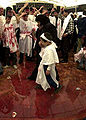 Thumbnail for version as of 09:15, 24 July 2009