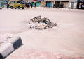Thumbnail for version as of 14:09, 29 April 2011