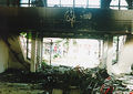 Thumbnail for version as of 13:16, 29 April 2011