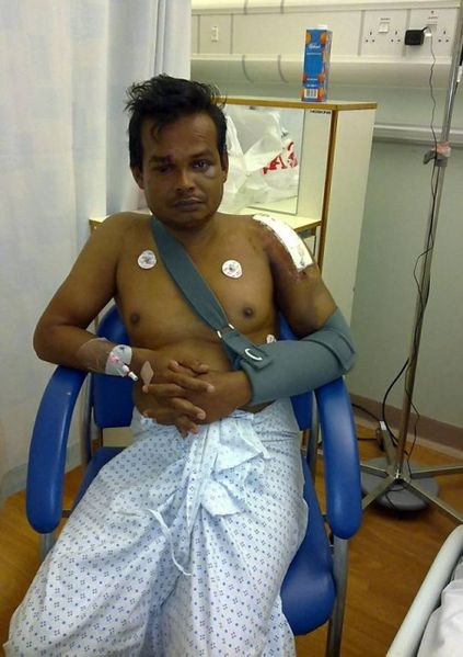 File:Monzhur Nawshad Rahman.jpg