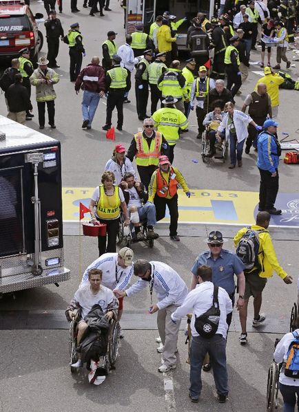 File:Boston marathon bombing 8.jpg