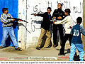 Thumbnail for version as of 07:50, 23 July 2009