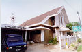 Thumbnail for version as of 14:05, 30 April 2011