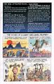 Thumbnail for version as of 10:25, 5 May 2013