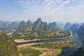 Thumbnail for version as of 01:04, 11 May 2023