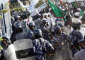 Thumbnail for version as of 07:46, 11 April 2013