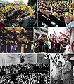 Thumbnail for version as of 07:40, 24 July 2009