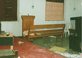 Thumbnail for version as of 13:09, 29 April 2011