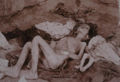 Thumbnail for version as of 18:38, 7 January 2007