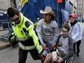 Thumbnail for version as of 10:56, 28 April 2013