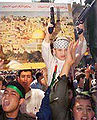 Thumbnail for version as of 07:54, 23 July 2009