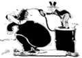 Thumbnail for version as of 17:59, 2 March 2011