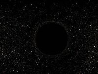 Black-hole.jpg