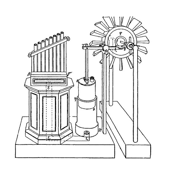 File:Heron's Windwheel.jpg