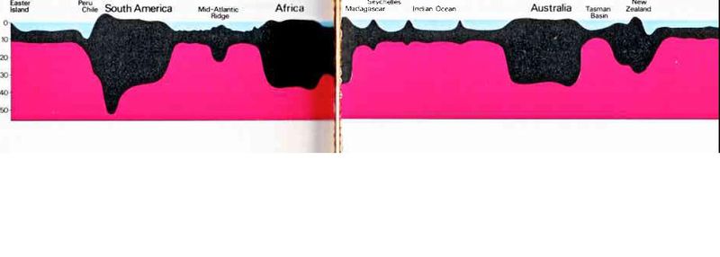 File:South amercia africa australia.jpg