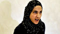 Thumbnail for version as of 12:08, 28 April 2013