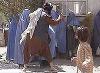 Images-violencewomen-0007.jpg