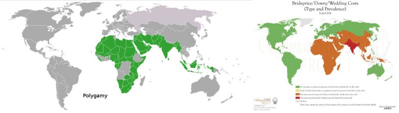 File:Polygamyandbrideprice.jpg