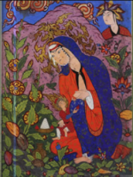 Mary In the Quran.PNG