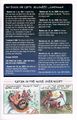 Thumbnail for version as of 10:26, 5 May 2013
