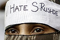 Thumbnail for version as of 11:00, 22 July 2009