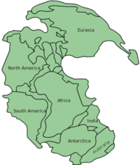 Pangaea continents.svg.png