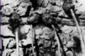 Thumbnail for version as of 18:37, 7 January 2007