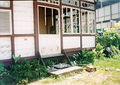Thumbnail for version as of 14:08, 29 April 2011