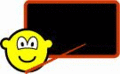 Thumbnail for version as of 14:25, 2 March 2012