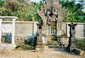 Thumbnail for version as of 13:18, 30 April 2011