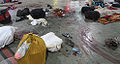Thumbnail for version as of 13:26, 1 August 2009