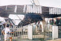 Thumbnail for version as of 14:20, 29 April 2011