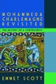 Thumbnail for version as of 08:06, 23 February 2012
