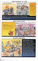 Thumbnail for version as of 10:27, 5 May 2013