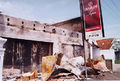 Thumbnail for version as of 14:03, 30 April 2011