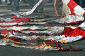 Thumbnail for version as of 10:56, 22 July 2009