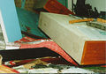 Thumbnail for version as of 12:51, 29 April 2011