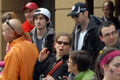 Thumbnail for version as of 07:39, 29 April 2013