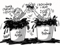 Thumbnail for version as of 17:59, 2 March 2011