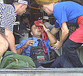 Thumbnail for version as of 07:49, 24 July 2009