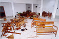 Thumbnail for version as of 14:06, 30 April 2011
