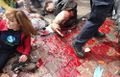 Thumbnail for version as of 10:57, 28 April 2013