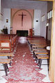 Thumbnail for version as of 14:08, 30 April 2011
