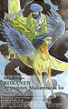 Thumbnail for version as of 09:14, 24 July 2009