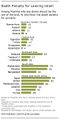 Thumbnail for version as of 16:02, 7 May 2013