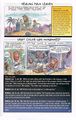 Thumbnail for version as of 10:28, 5 May 2013