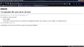 Thumbnail for version as of 07:09, 3 August 2011
